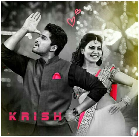 pin by rizwan ansari on allu arjun cute couples indian