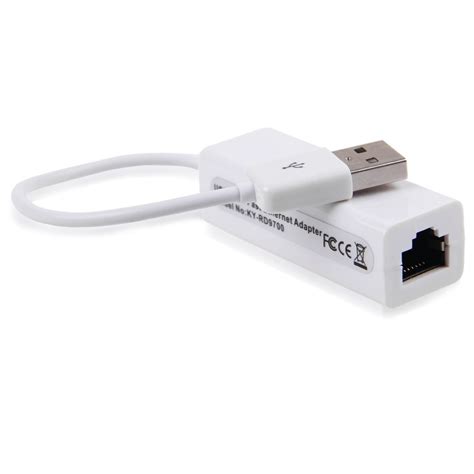 usb  male  lan rj female port ethernet internet adapter connector cable ebay