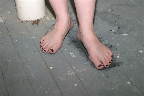 flickriver photoset barefoot regina pin up model