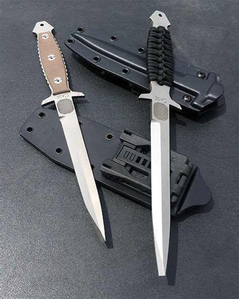 knife newsroom brent besh beshara designs     grandchild  case besh wedge