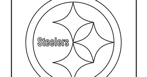 football clubs logo coloring pages coloring pages ideas