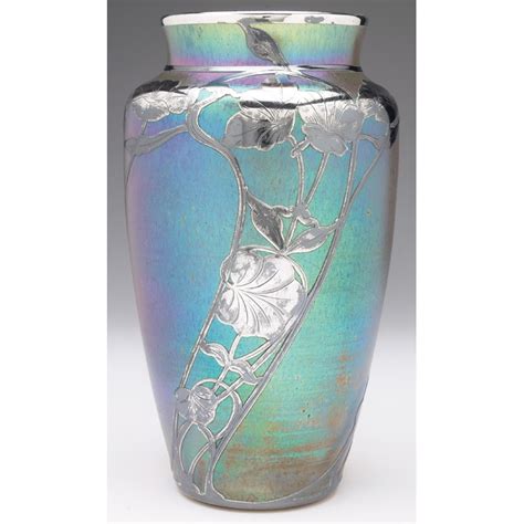 17 best images about art glass on pinterest glass vase glasses and