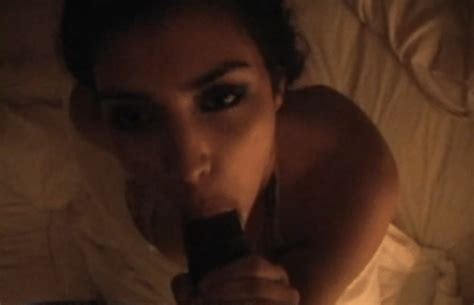 porn hub kim kardashian nude photos