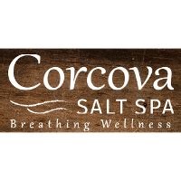 corcova salt spa company profile valuation investors pitchbook