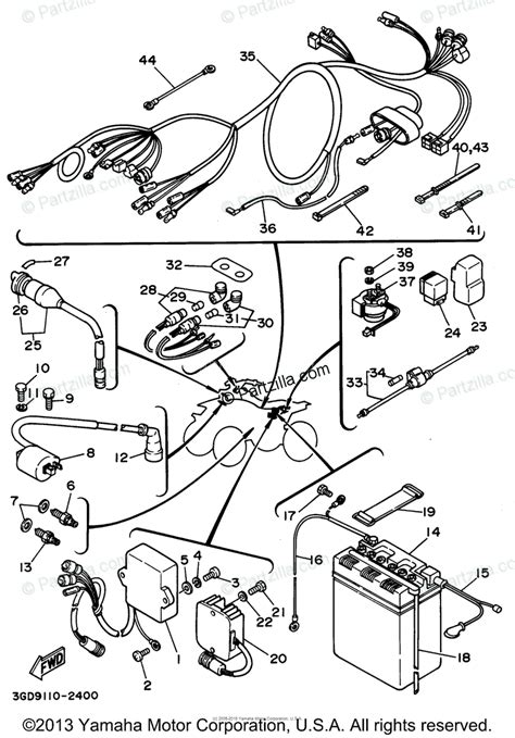 diagram yamaha  moto  wiring diagram full version hd quality