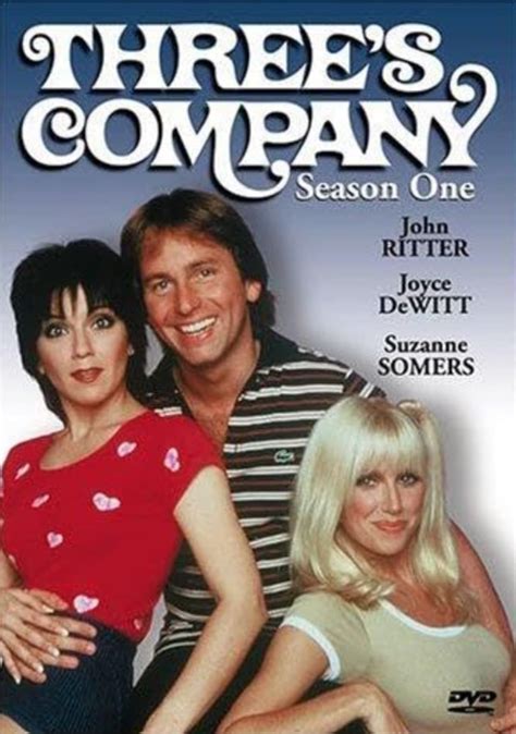 what was suzanne somers three s company feud about late actress and