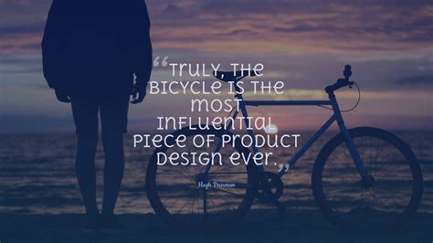 The Best 20 Quotes About Cycling And Bikes I Ride Bicycle