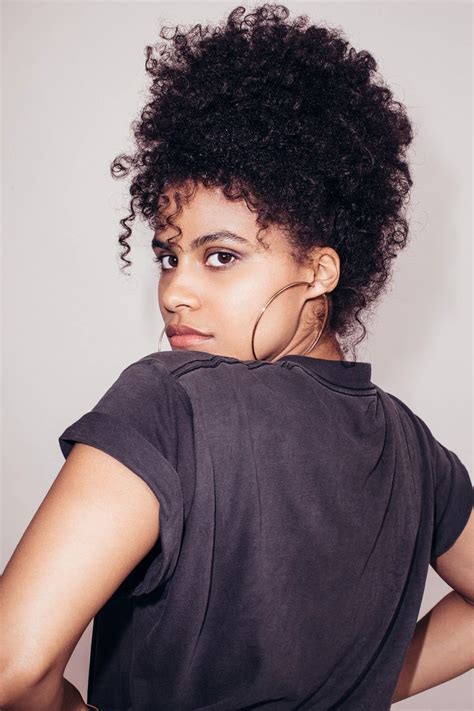 deadpool 2 will make zazie beetz super famous here s why that makes
