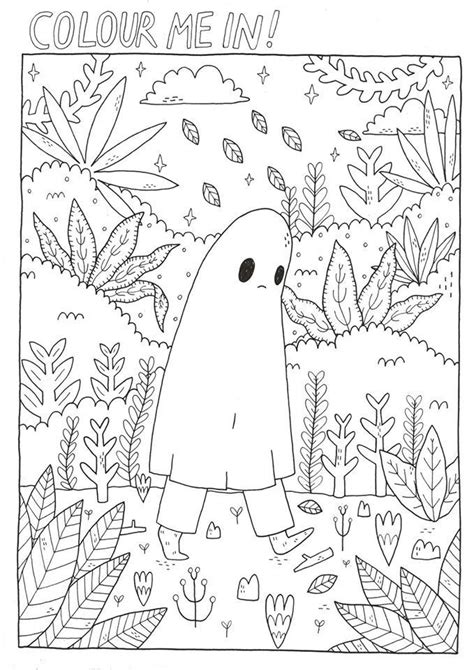 pin  coloring pages