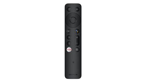 oneplus tv  series oneplus plug  play tv camera leak reveals design specs  price