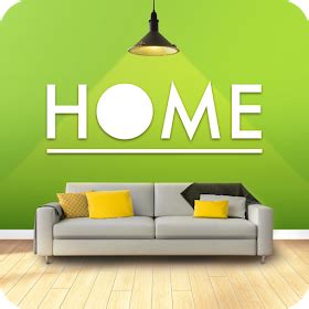 home design makeover mod apk vg latest