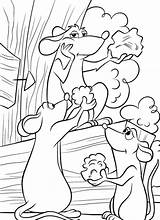 Ratatouille Kleurplaten Malvorlage Ratatuj Picgifs Mewarnai Animasi Bergerak Disneymalvorlagen Disneydibujos Ausmalbild Gify Kolorowanki Animaatjes Malvorlagen1001 Obrazki Animierte Animate sketch template