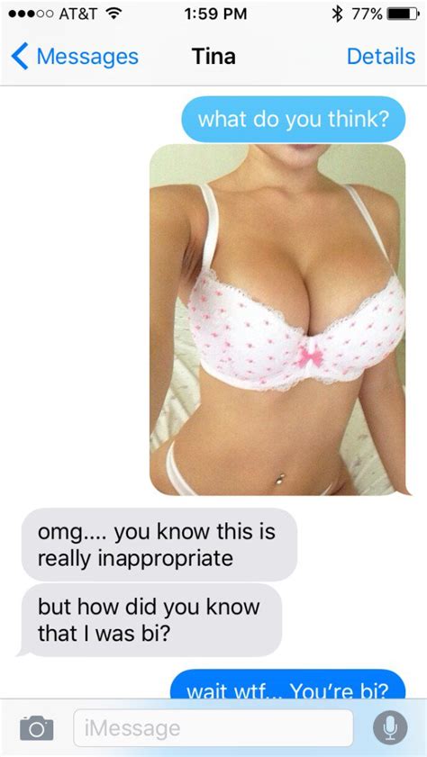 28 Embarrassing Sexting Fails Facepalm Gallery Ebaum S World