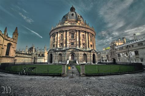 File Radcliffe Camera Revised Oxford  Wikimedia Commons