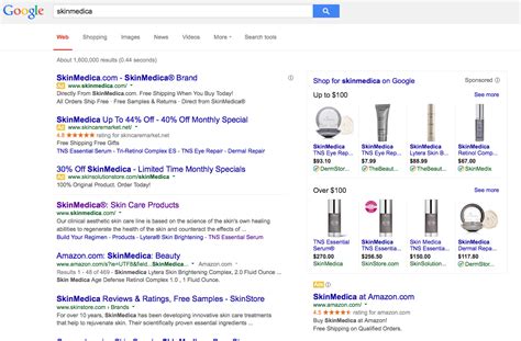 adwords sorting shopping campaigns products  price point