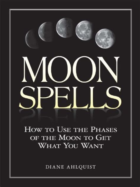 10 Books I M Reading To Connect To The Power Of The Supermoon