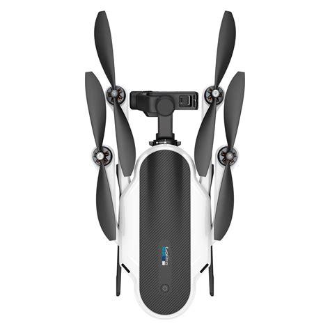 gopro karma drone price  release date confirmed ubergizmo