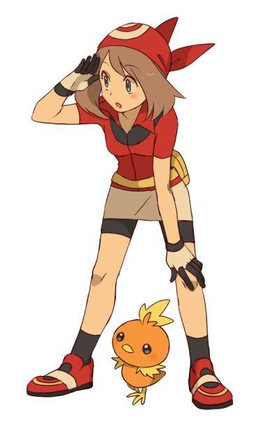 trainer sapphire in her ruby ver outfit … halloween sapph…