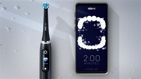 oral  toothbrushes      today  amazon cnet