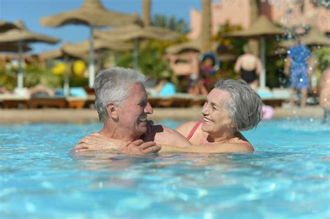vakantie voor ouderen tot op de hoogste leeftijd alleszelfnl