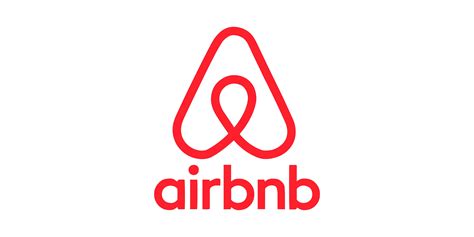 examples  great airbnb marketing creative econsultancy tourism logo tech logos travel app