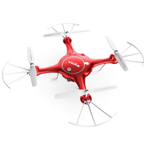syma radio control quadcopter xuw fpv drone toys caseys toys