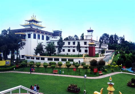 dehradun history sightseeing   reach  time  visit