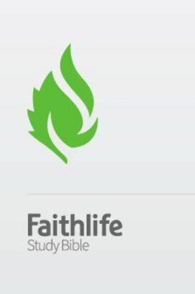 logos  basic logos bible software