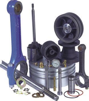air compressor spare parts air compressor spare parts exporter manufacturer supplier