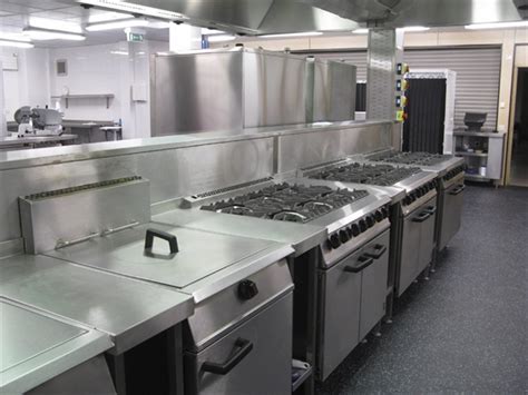 efficiency  commercial kitchen design commercial kitchen design hotel restaurant kitchens