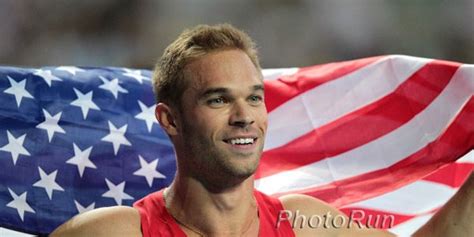 Symmonds Post Race Remarks Test Russian Gay Rights Law Runner S World