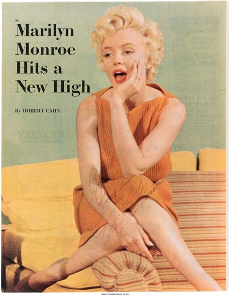 what are rare marilyn monroe photos collectibles and memorabilia worth