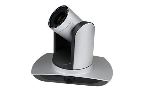 auto tracking ptz camera  optical zoom tekvox