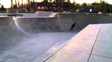 skates   skatepark youtube