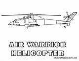 Helicopter Coloring Army Pages Library Clipart Rotor Comments sketch template