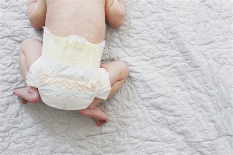 buybuy baby diapers review diaper offer simply clarke
