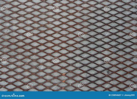 barbecue grill screen stock image image  design background