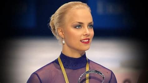 42 Best Images About Кийра Корпи On Pinterest Finland Ice Skating