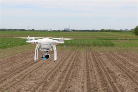 drones  agriculture worth    billion   dronelife