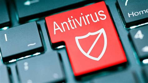 buying  antivirus software geekymint