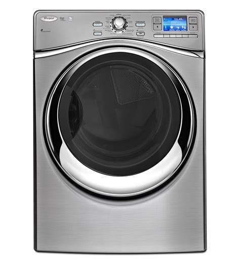 dryer buying guide appliances connection
