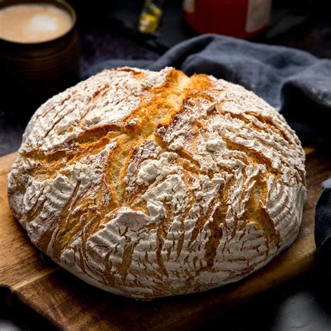 homemade artisan bread cheapest clearance save  jlcatjgobmx