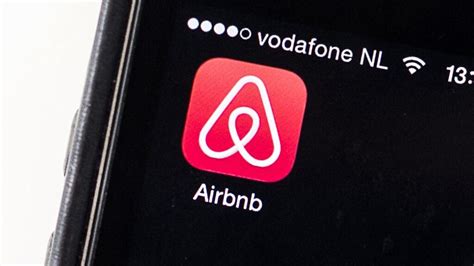 airbnb bereikt mijlpaal met miljoen reizigers rtl nieuws