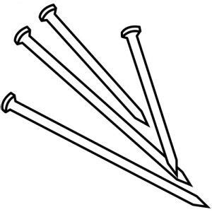 pencils  lined    shape   ointt