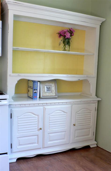 paint furniture bless  mess