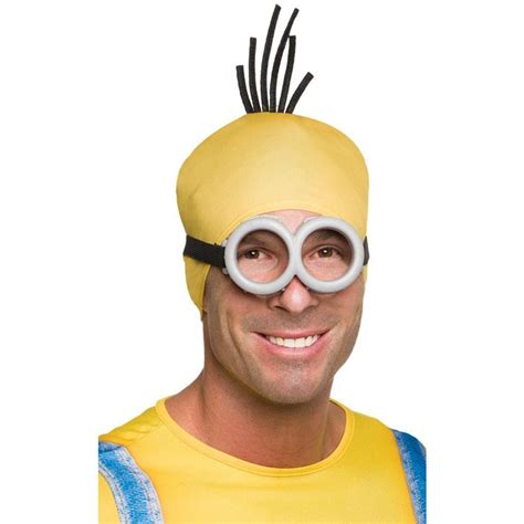 minion goggles minion goggles minion costumes despicable  costume