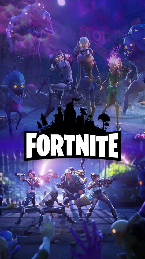 fortnite battle royale  wallpapers  android  iphone
