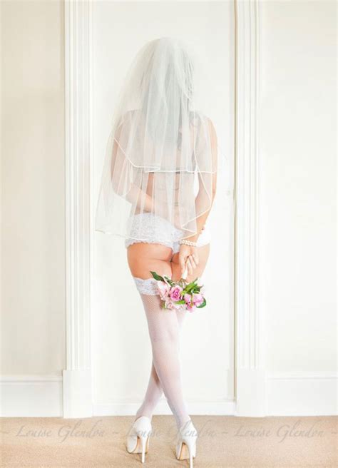pin by nevermorephotography on wedding boudoir bridal