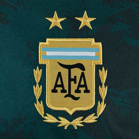 argentina seleccion escudo seleccion de futbol de argentina el sitio