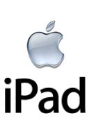 logosociety apple ipad logo